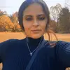 Jasmine Starkey - @jasminestarkey0 - TikTok