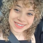 Jazmin Larissa Starkey - @jazmin5466 - Instagram