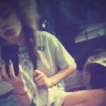jazmin larissa starkey - @4jazzletheworld - Instagram