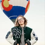 Jazmine Starkey - Facebook