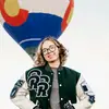 Jazz Starkey - @jazminestarkey - TikTok