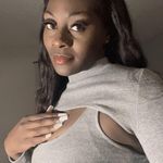 Jasmine Steele - @thereal_me_jasmine - Instagram