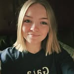 Jasmine Steele - @flowergirl94292 - Instagram