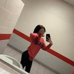 Jasmine Steele - @jasminesteele48 - Instagram