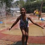 Jasmine Steele - @jasmine.steele.587 - Instagram