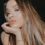 Jasmine Steele - @billion_aire007 - Instagram