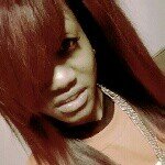 Jazmine Steele - @boss_credent1als - Instagram