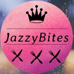 Jazmine Steele - @jazzybites - Instagram