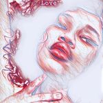 Jazmine Steele - @jazmine.toudle - Instagram