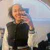 Jazmine Steele - @jazminesteele0 - TikTok