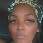 Jasmine Stokes - @bring_it_all2me - Instagram