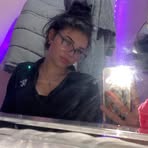 Jasmine Stokes - Facebook