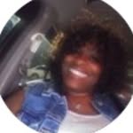 Jasmine Stokes - @jasmine.stokes.71404_ - Instagram