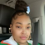 Jasmine Stokes - @jmuva28 - Instagram