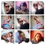 Jasmine Stokes - Facebook