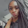 Jasmine Stokes - @jasmine.stokes6 - TikTok