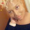 Jasmine Stokes - @jazyjay05 - TikTok