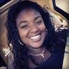Jasmine Stokes - @jasminestokes7 - TikTok