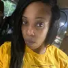 Jasmine Stokes - @jazzyjuztsazzy - TikTok