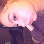 Jasmine Stokes - Facebook