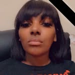Jasmine Stokes - @bring_it2me2 - Instagram