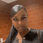 Jasmine Stokes - Facebook