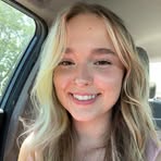 Jazmine Stokes - Facebook