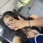 Jazmine Stokes - Facebook