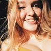Jazmine Stokes - @jazminestokes2 - TikTok