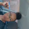 Jazmine Stokes - @jazminestokes7 - TikTok