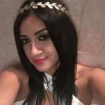 Jazmine Stokes - Facebook
