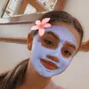 _Jazmine.sutton_ - @_jazmine.sutton_ - TikTok