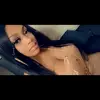 Jasmine Sutton357 - @jasminesutton51 - TikTok