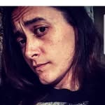 Jasmine Sutton - @jasmine.sutton.940098 - Instagram