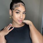 Jasmine Sutton - Facebook