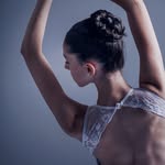 Jasmine Sutton - @jasmines_dancer - Instagram