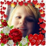 Jasmine Sutton - @jasmine.sutton.3557 - Instagram