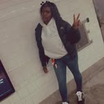 Jasmine Sutton - @jasmimesutton2113 - Instagram