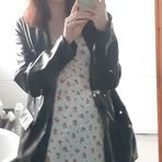 Jasmine Sutton - Facebook