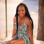 Jasmine Sutton - @suttonjas - Instagram