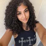 Jasmine Sutton - @jasminesutton88 - Instagram