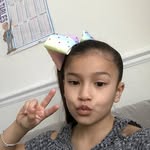 Jasmine Sutton - @jazzsutton99 - Instagram