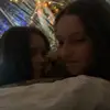 💞 - @jazmine.suttonn - TikTok