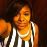 Jazmine - @jazminesutton50 - Instagram