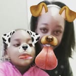 Jazmine - @jazmine.sutton - Instagram