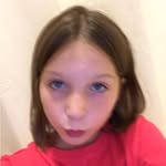Jazmine Lilly Sutton - @jazminelillysutton - Instagram