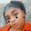 Jazmine Sutton182 - @jazminesutton182 - TikTok