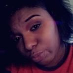 Jazmine Sutton - Facebook