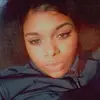 Jazmine Sutton - @jazmine.sutton3 - TikTok
