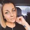 Jazmine Sutton - @jazminesutton12 - TikTok